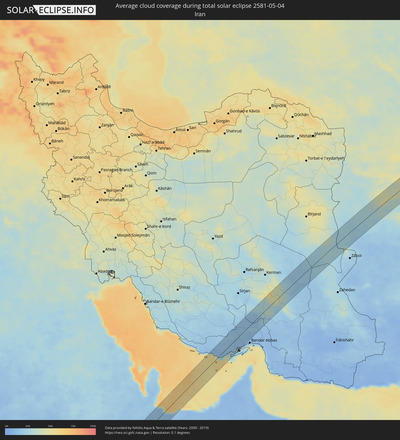 worldmap