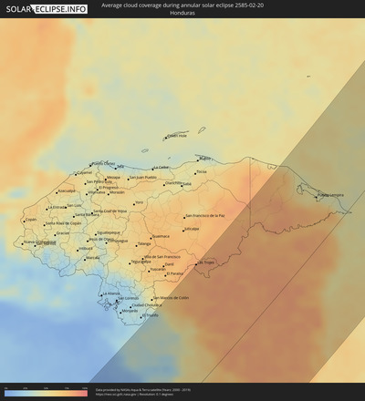 worldmap