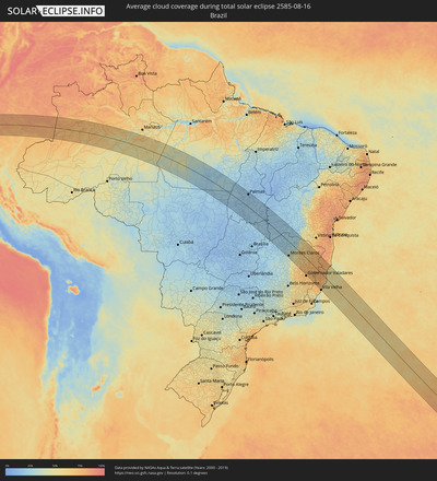 worldmap