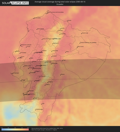 worldmap