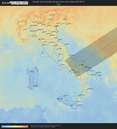 worldmap