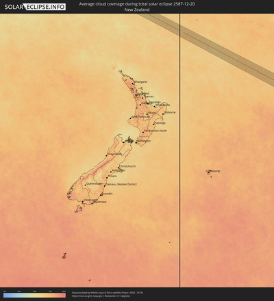 worldmap