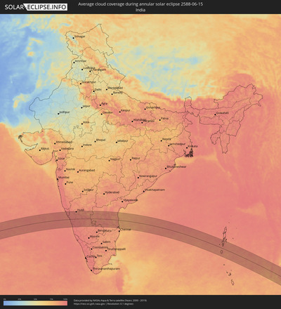 worldmap