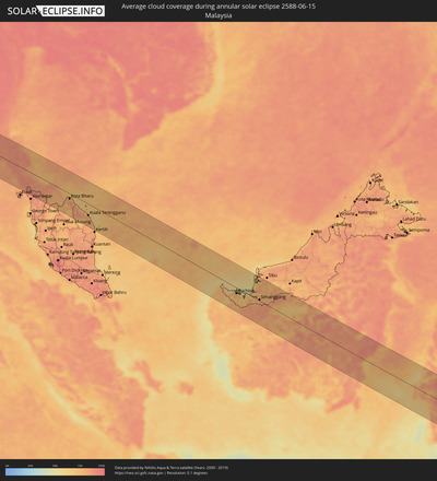 worldmap