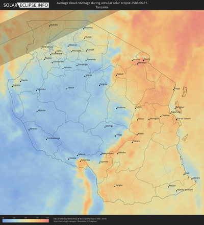 worldmap