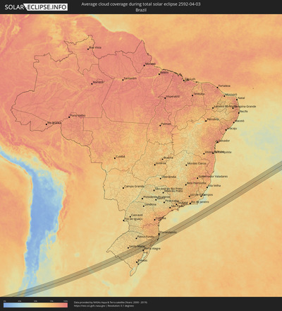 worldmap