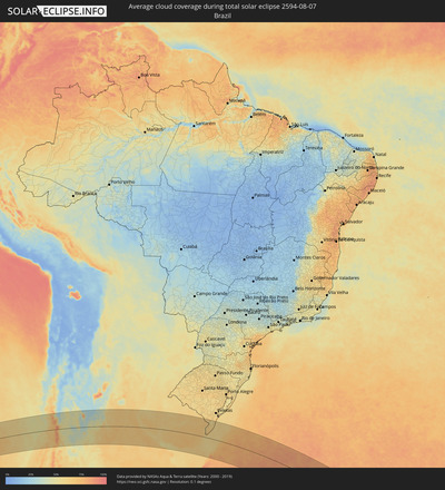 worldmap