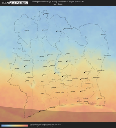 worldmap