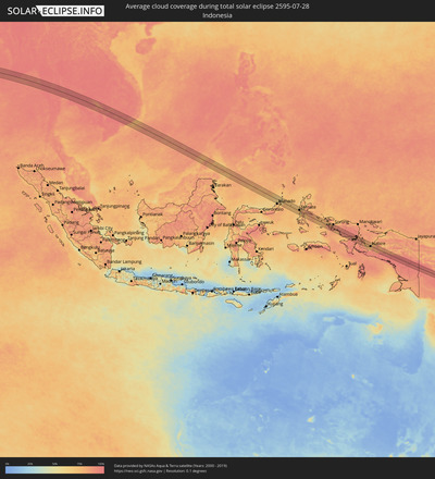 worldmap