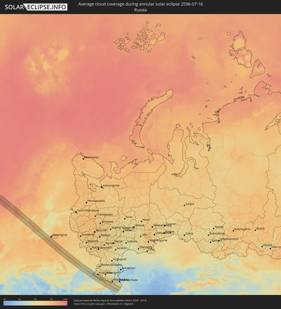 worldmap