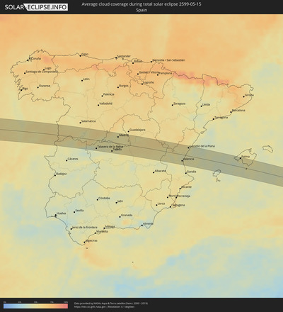 worldmap