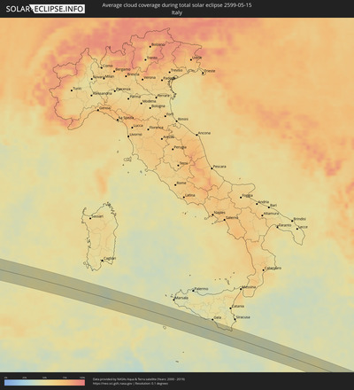 worldmap