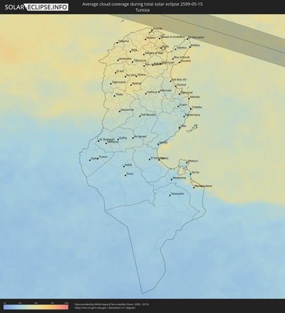 worldmap