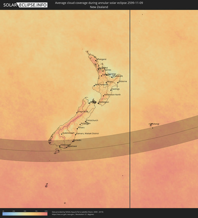 worldmap