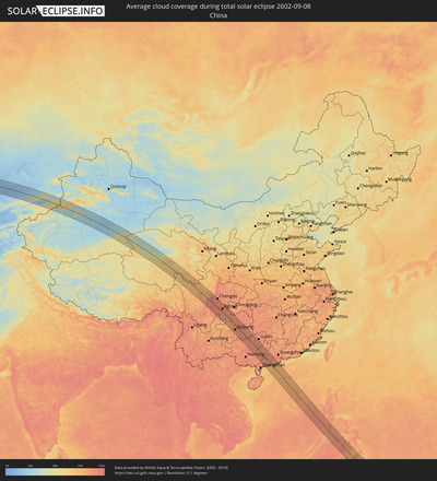 worldmap