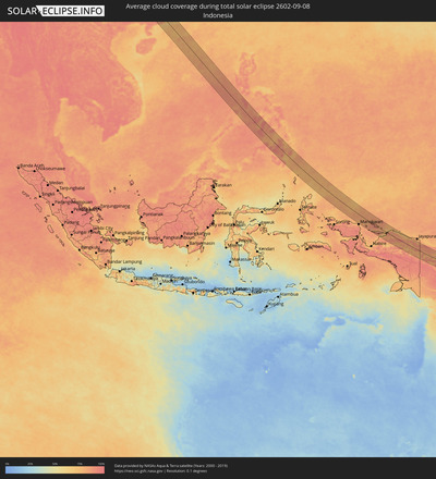 worldmap