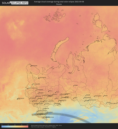 worldmap