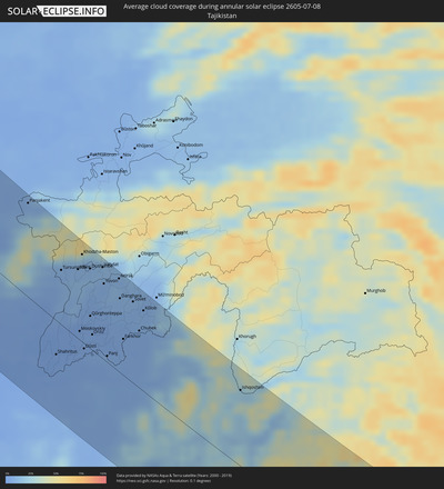 worldmap