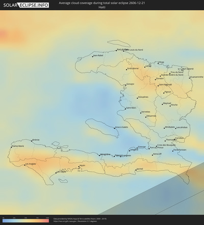 worldmap