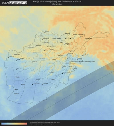 worldmap