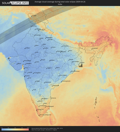 worldmap