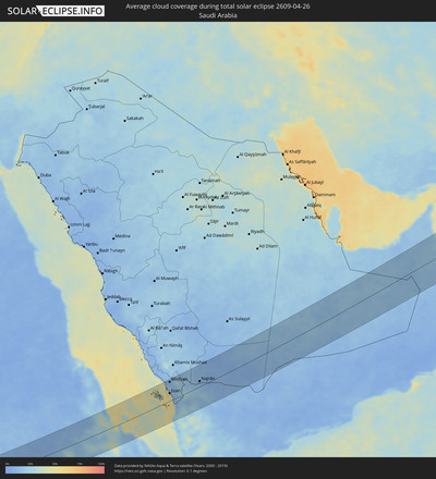 worldmap