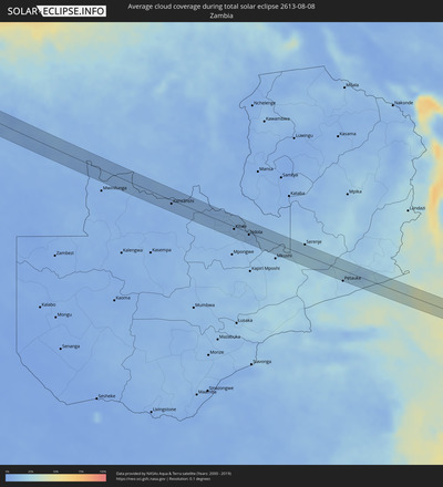 worldmap