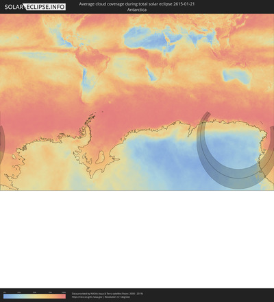 worldmap