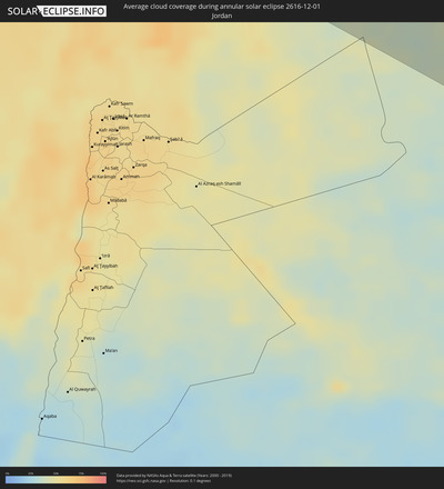 worldmap