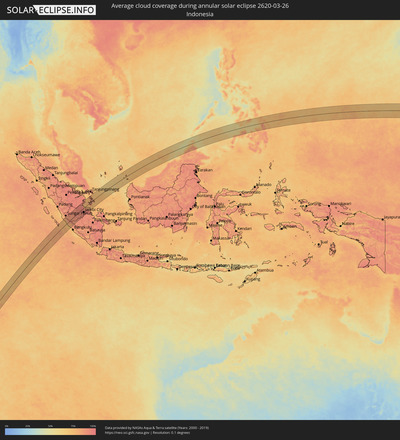 worldmap