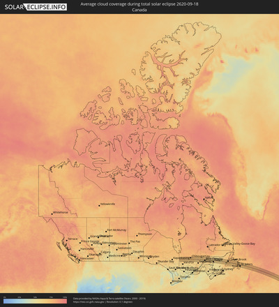 worldmap