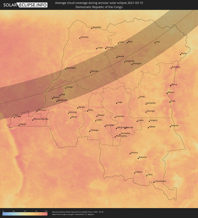 worldmap