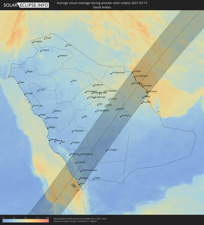 worldmap