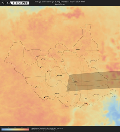 worldmap