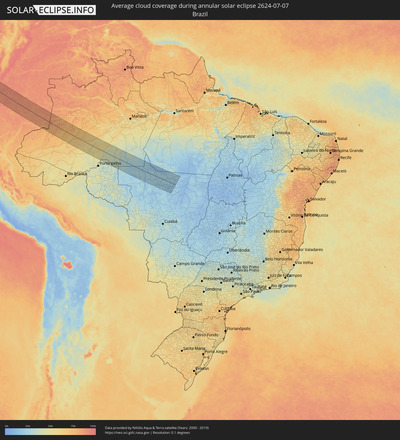 worldmap