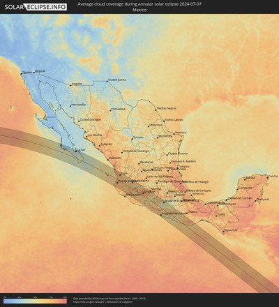 worldmap