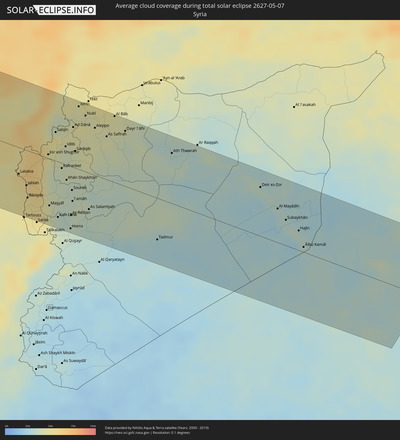 worldmap