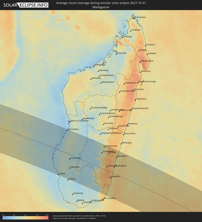 worldmap