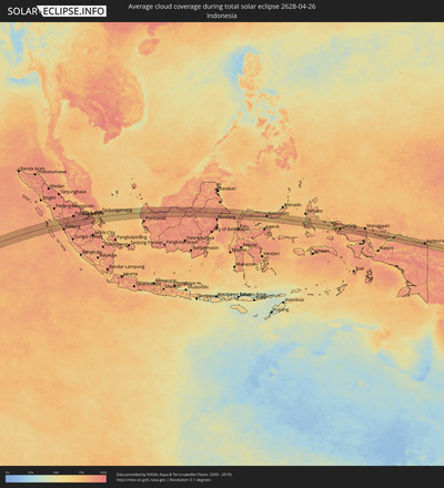 worldmap