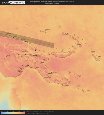 worldmap