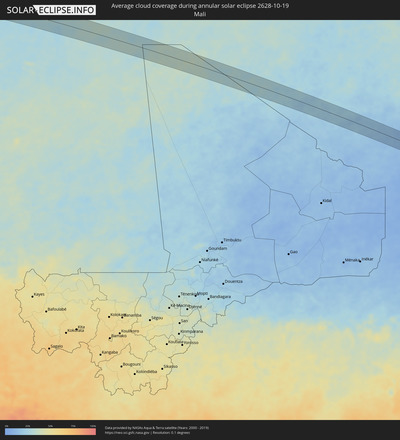 worldmap