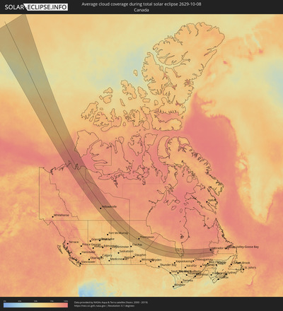 worldmap