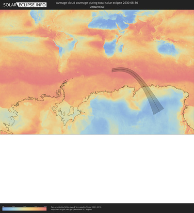 worldmap