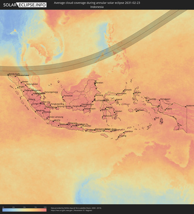 worldmap