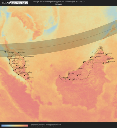 worldmap