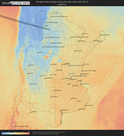 worldmap