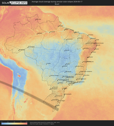 worldmap