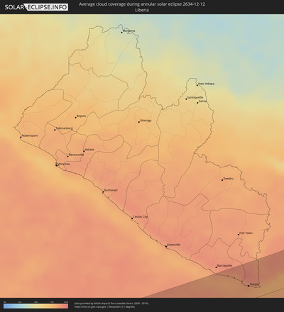 worldmap