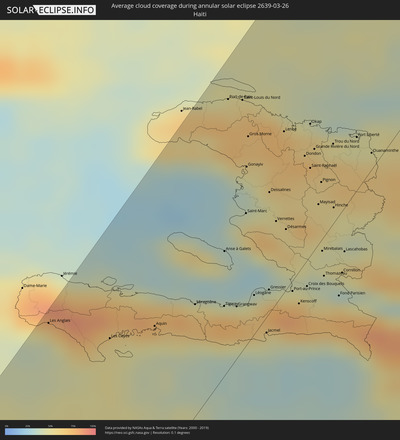 worldmap