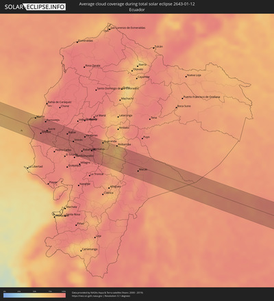 worldmap